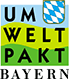 ECM-Team: Umweltpakt Bayern