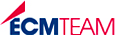 Logo von ECM-Team GmbH